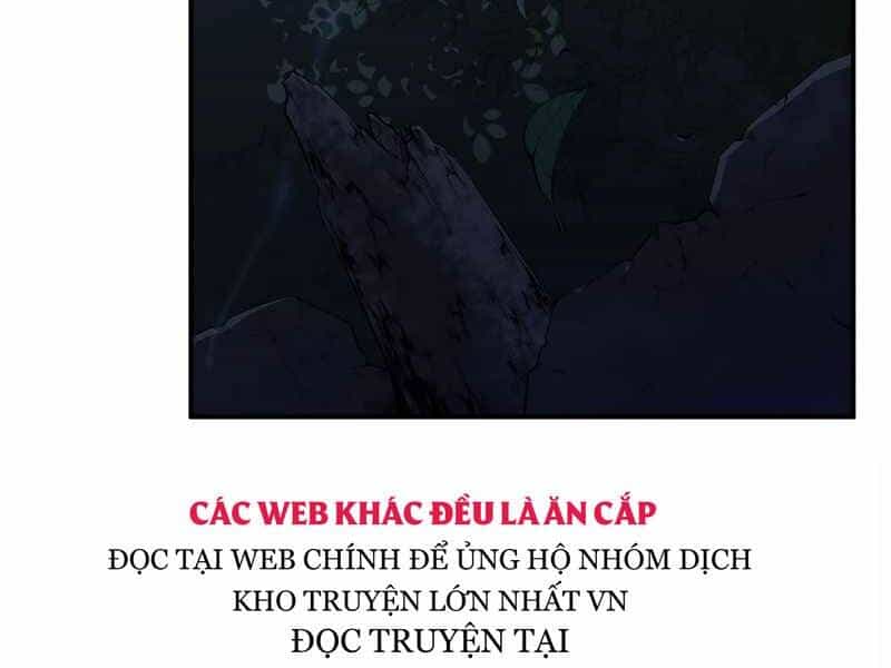 Con Trai Út Của Gia Đình Kiếm Thuật Danh Tiếng - Chương 18 - ảnh 167