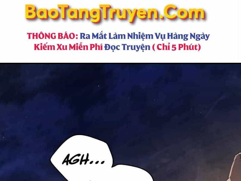 Con Trai Út Của Gia Đình Kiếm Thuật Danh Tiếng - Chương 18 - ảnh 168