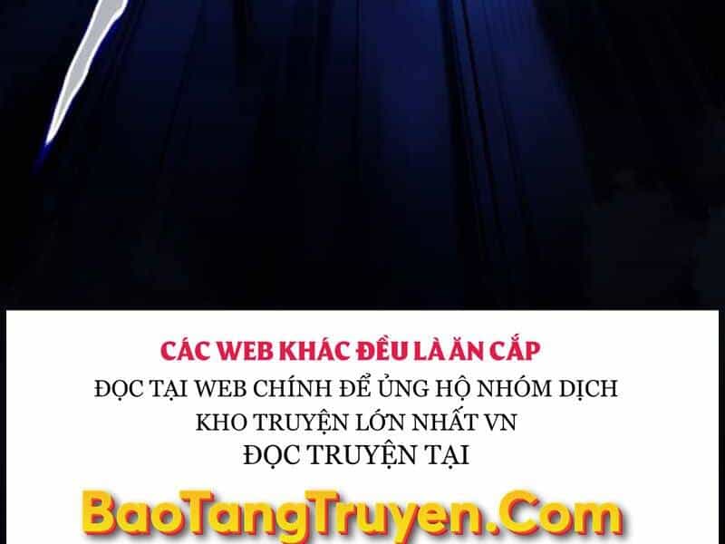 Con Trai Út Của Gia Đình Kiếm Thuật Danh Tiếng - Chương 18 - ảnh 177