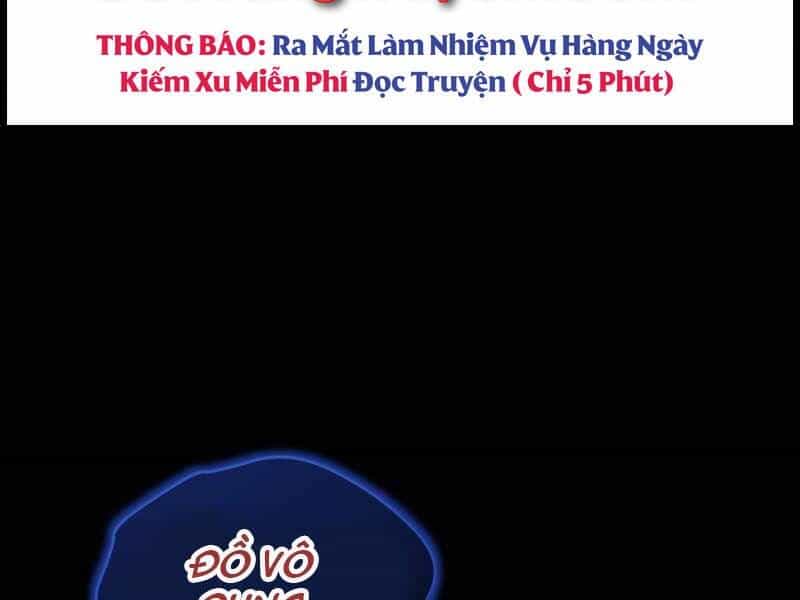 Con Trai Út Của Gia Đình Kiếm Thuật Danh Tiếng - Chương 18 - ảnh 178
