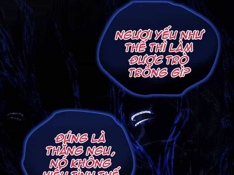 Con Trai Út Của Gia Đình Kiếm Thuật Danh Tiếng - Chương 18 - ảnh 180