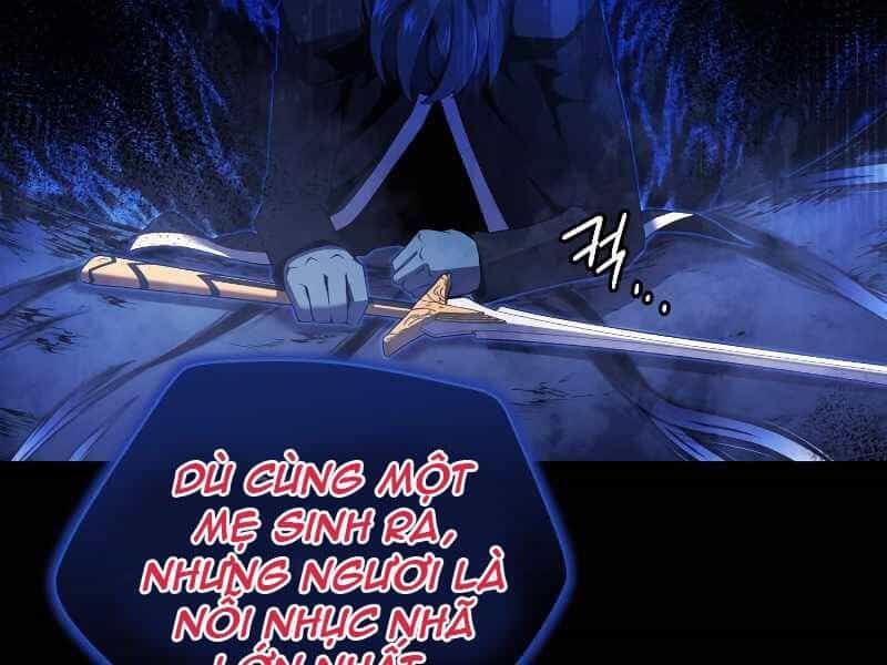 Con Trai Út Của Gia Đình Kiếm Thuật Danh Tiếng - Chương 18 - ảnh 182