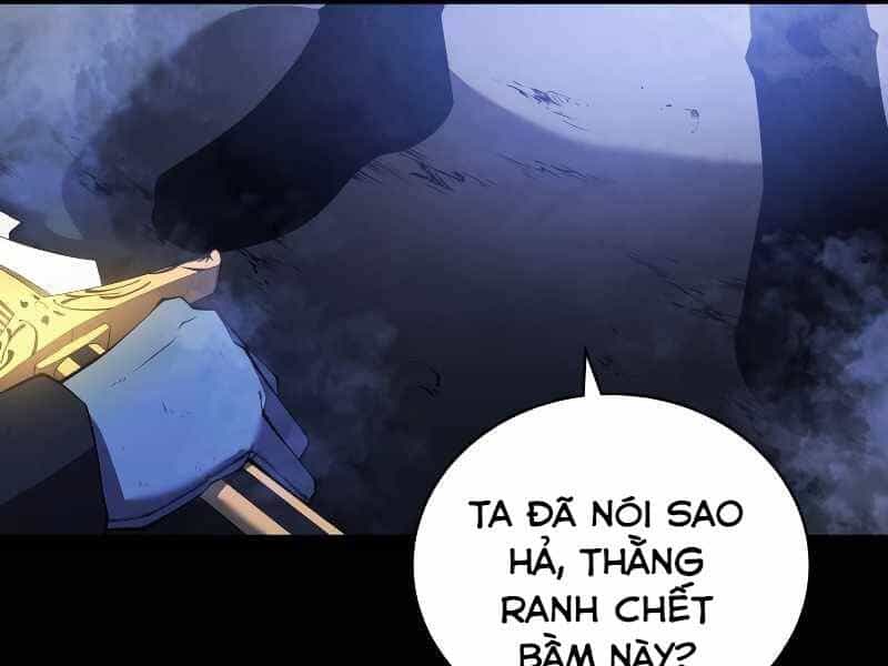 Con Trai Út Của Gia Đình Kiếm Thuật Danh Tiếng - Chương 18 - ảnh 184