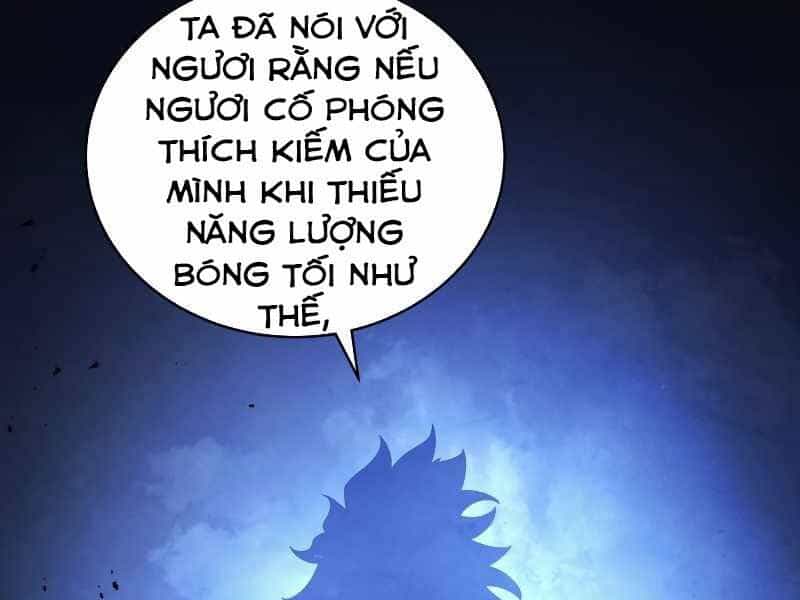 Con Trai Út Của Gia Đình Kiếm Thuật Danh Tiếng - Chương 18 - ảnh 186