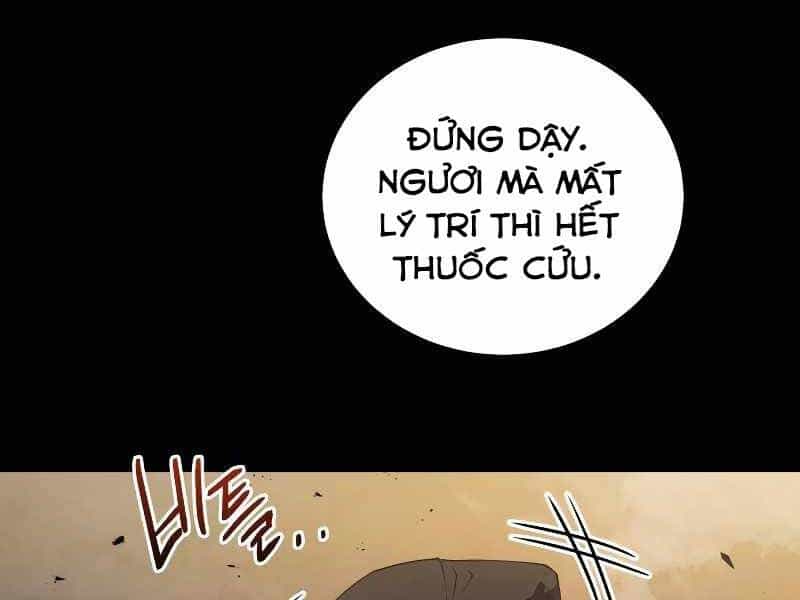 Con Trai Út Của Gia Đình Kiếm Thuật Danh Tiếng - Chương 18 - ảnh 193
