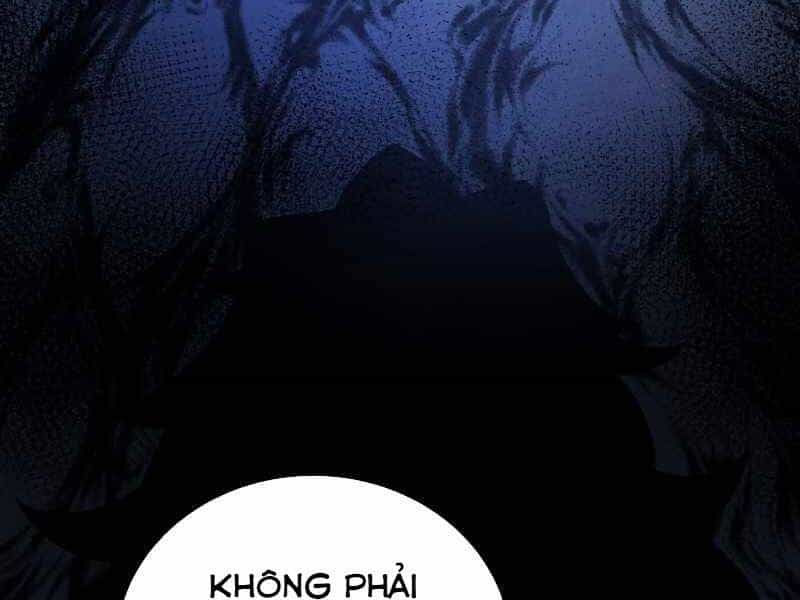 Con Trai Út Của Gia Đình Kiếm Thuật Danh Tiếng - Chương 18 - ảnh 195