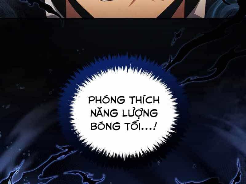 Con Trai Út Của Gia Đình Kiếm Thuật Danh Tiếng - Chương 18 - ảnh 198