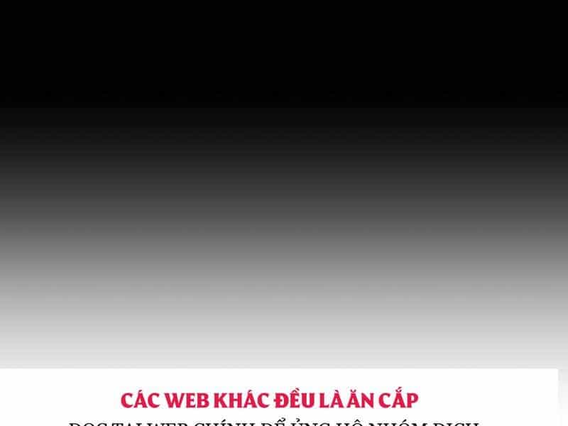 Con Trai Út Của Gia Đình Kiếm Thuật Danh Tiếng - Chương 18 - ảnh 20