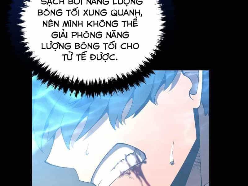 Con Trai Út Của Gia Đình Kiếm Thuật Danh Tiếng - Chương 18 - ảnh 202
