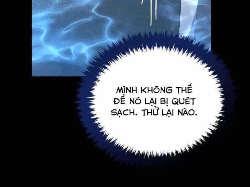 Con Trai Út Của Gia Đình Kiếm Thuật Danh Tiếng - Chương 18 - ảnh 204