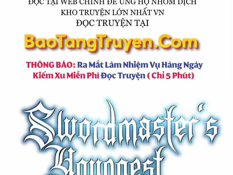 Con Trai Út Của Gia Đình Kiếm Thuật Danh Tiếng - Chương 18 - ảnh 21