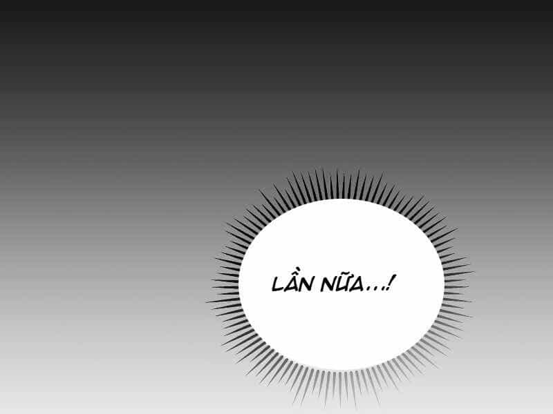 Con Trai Út Của Gia Đình Kiếm Thuật Danh Tiếng - Chương 18 - ảnh 211