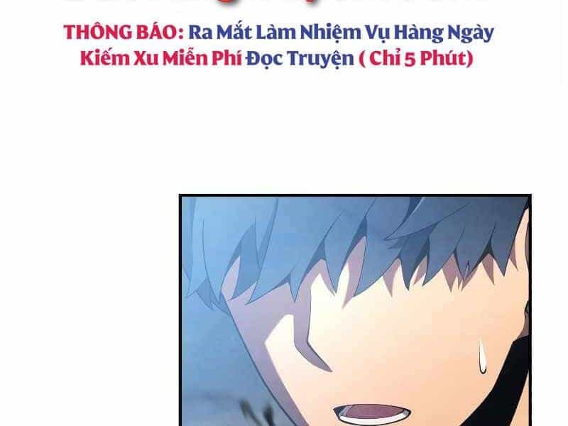 Con Trai Út Của Gia Đình Kiếm Thuật Danh Tiếng - Chương 18 - ảnh 213