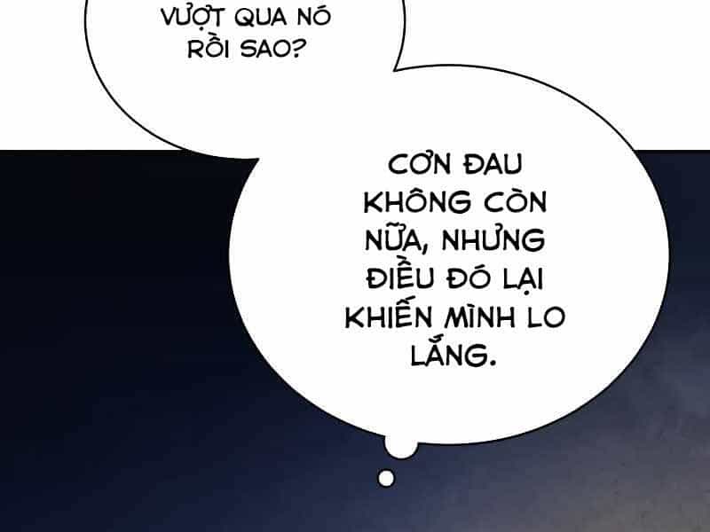 Con Trai Út Của Gia Đình Kiếm Thuật Danh Tiếng - Chương 18 - ảnh 216