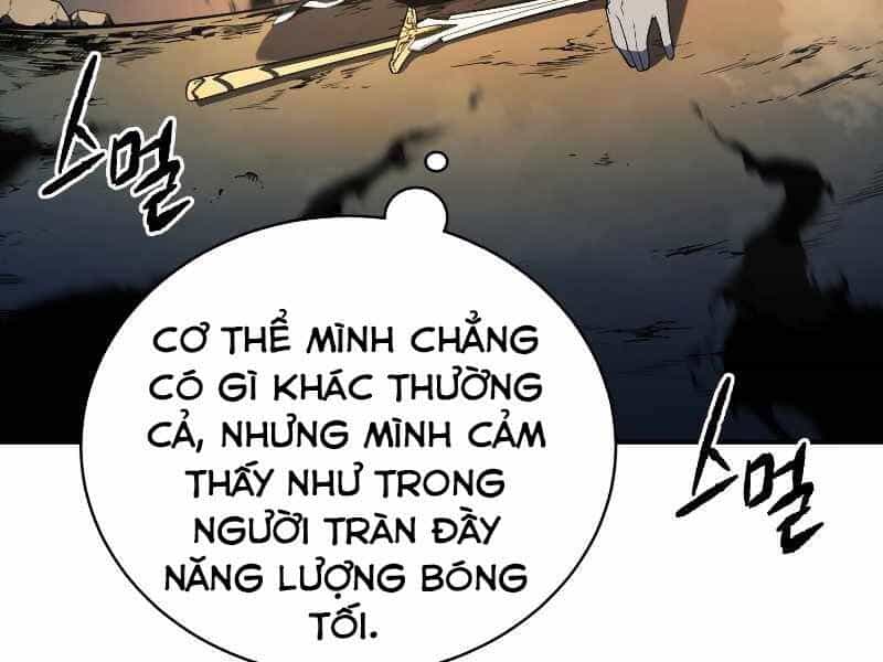 Con Trai Út Của Gia Đình Kiếm Thuật Danh Tiếng - Chương 18 - ảnh 218