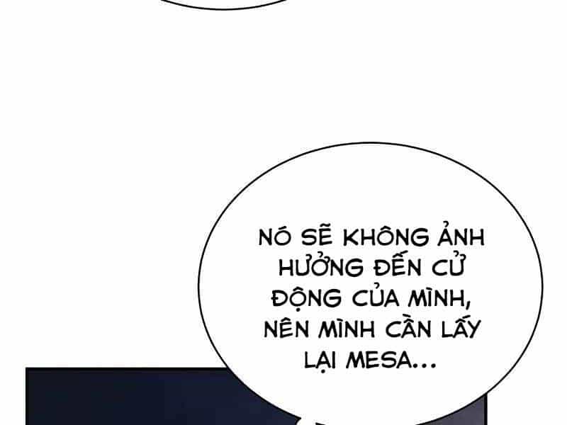 Con Trai Út Của Gia Đình Kiếm Thuật Danh Tiếng - Chương 18 - ảnh 219