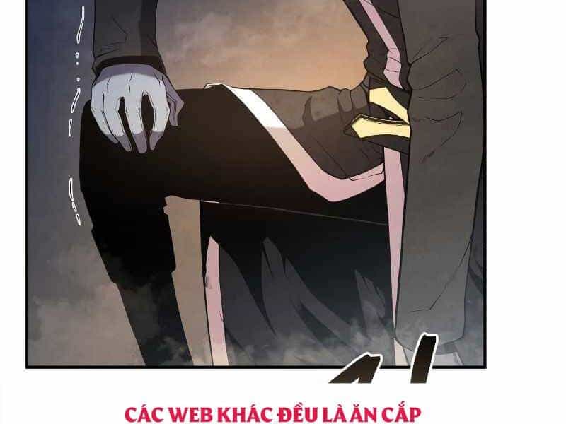 Con Trai Út Của Gia Đình Kiếm Thuật Danh Tiếng - Chương 18 - ảnh 221