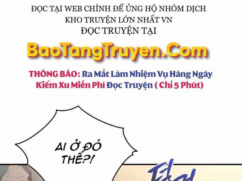 Con Trai Út Của Gia Đình Kiếm Thuật Danh Tiếng - Chương 18 - ảnh 222