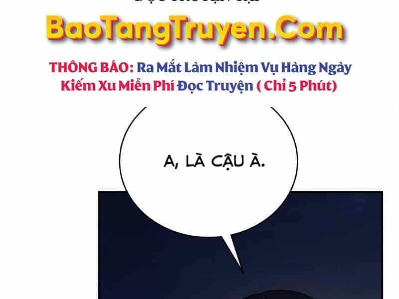 Con Trai Út Của Gia Đình Kiếm Thuật Danh Tiếng - Chương 18 - ảnh 234