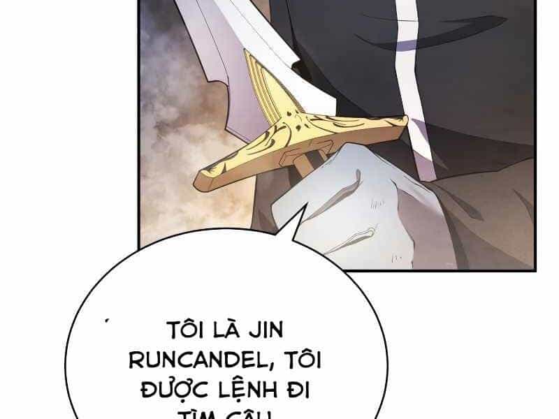 Con Trai Út Của Gia Đình Kiếm Thuật Danh Tiếng - Chương 18 - ảnh 236