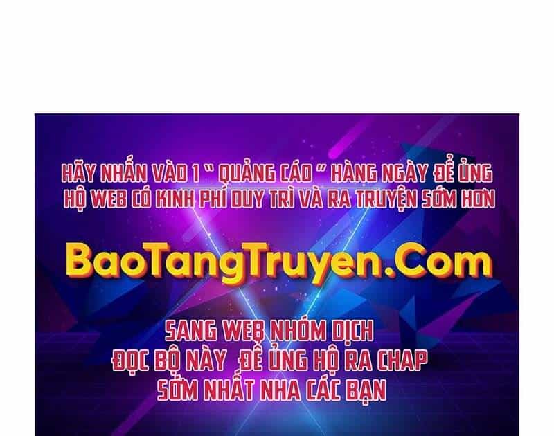 Con Trai Út Của Gia Đình Kiếm Thuật Danh Tiếng - Chương 18 - ảnh 243