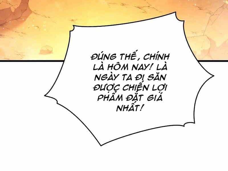 Con Trai Út Của Gia Đình Kiếm Thuật Danh Tiếng - Chương 18 - ảnh 26