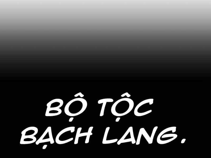 Con Trai Út Của Gia Đình Kiếm Thuật Danh Tiếng - Chương 18 - ảnh 31