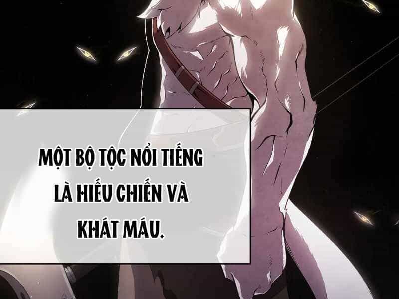 Con Trai Út Của Gia Đình Kiếm Thuật Danh Tiếng - Chương 18 - ảnh 33