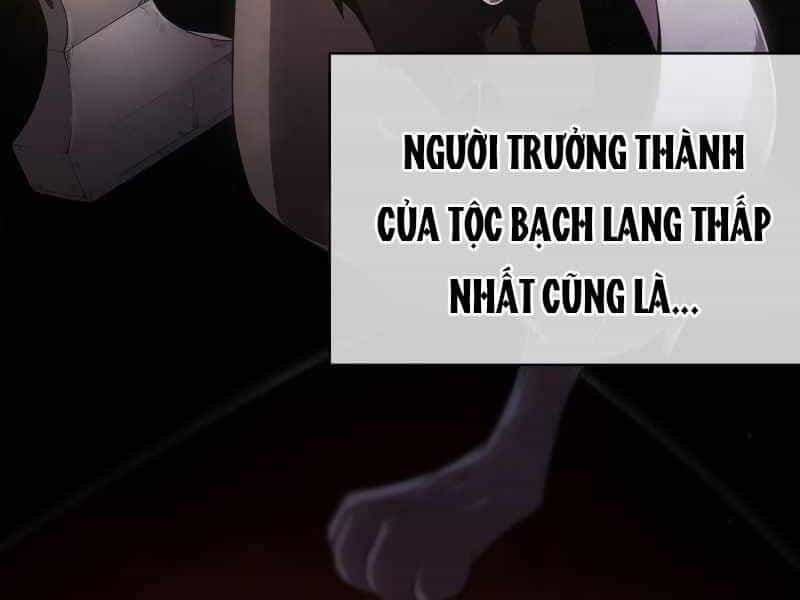 Con Trai Út Của Gia Đình Kiếm Thuật Danh Tiếng - Chương 18 - ảnh 34