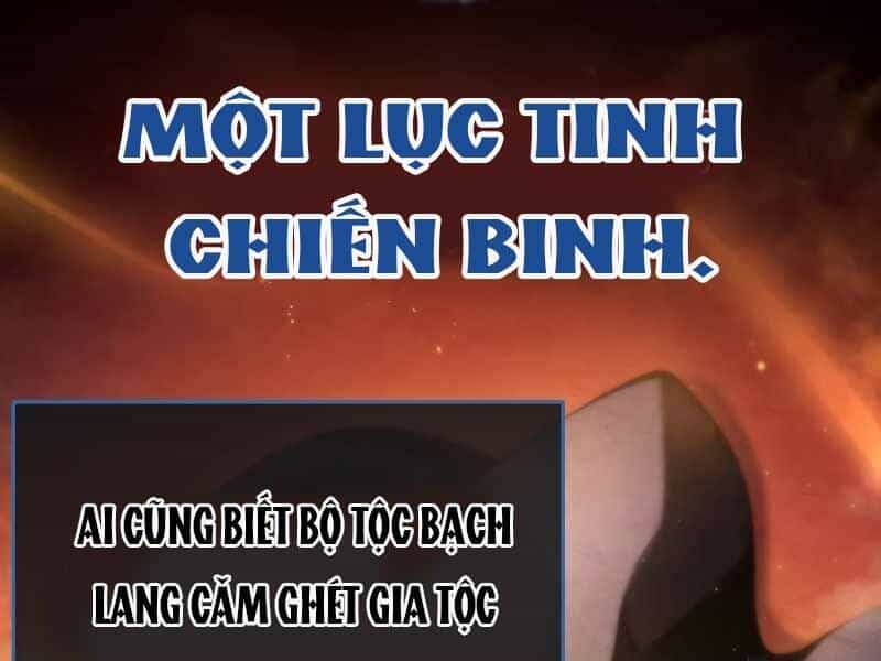 Con Trai Út Của Gia Đình Kiếm Thuật Danh Tiếng - Chương 18 - ảnh 35