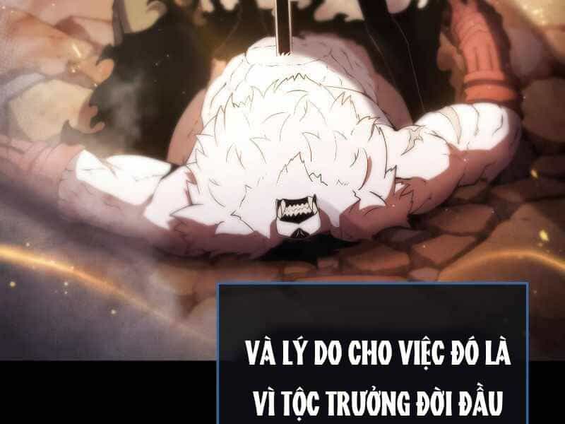 Con Trai Út Của Gia Đình Kiếm Thuật Danh Tiếng - Chương 18 - ảnh 37