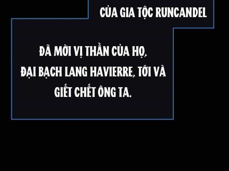 Con Trai Út Của Gia Đình Kiếm Thuật Danh Tiếng - Chương 18 - ảnh 38