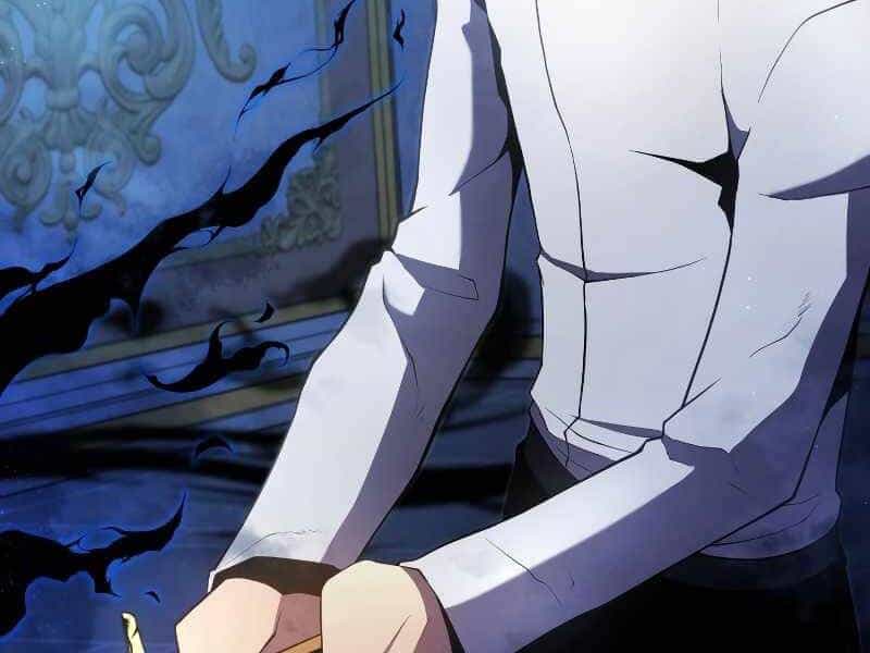 Con Trai Út Của Gia Đình Kiếm Thuật Danh Tiếng - Chương 18 - ảnh 4