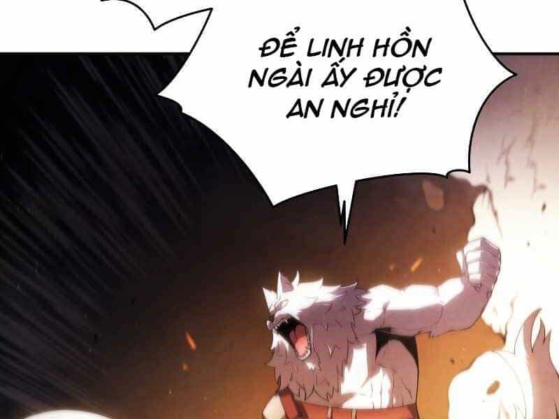 Con Trai Út Của Gia Đình Kiếm Thuật Danh Tiếng - Chương 18 - ảnh 42