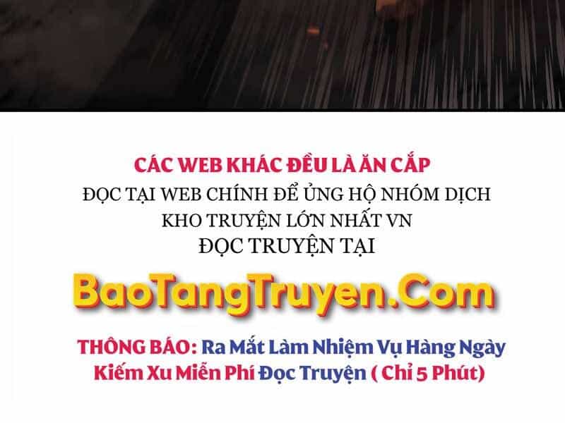 Con Trai Út Của Gia Đình Kiếm Thuật Danh Tiếng - Chương 18 - ảnh 45
