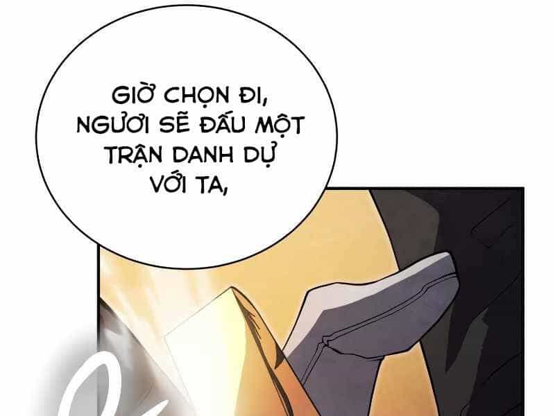 Con Trai Út Của Gia Đình Kiếm Thuật Danh Tiếng - Chương 18 - ảnh 46
