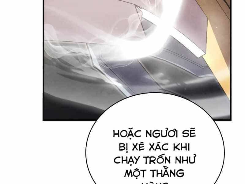 Con Trai Út Của Gia Đình Kiếm Thuật Danh Tiếng - Chương 18 - ảnh 48