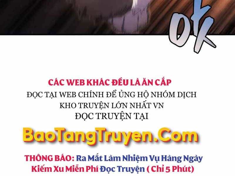 Con Trai Út Của Gia Đình Kiếm Thuật Danh Tiếng - Chương 18 - ảnh 57
