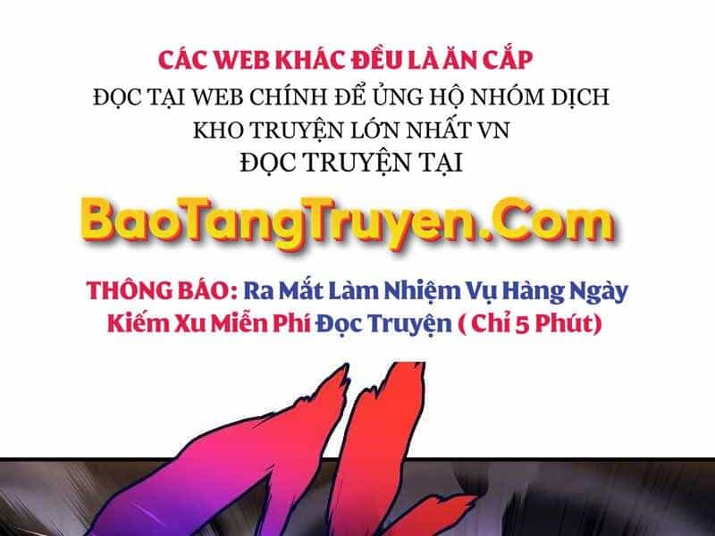 Con Trai Út Của Gia Đình Kiếm Thuật Danh Tiếng - Chương 18 - ảnh 73
