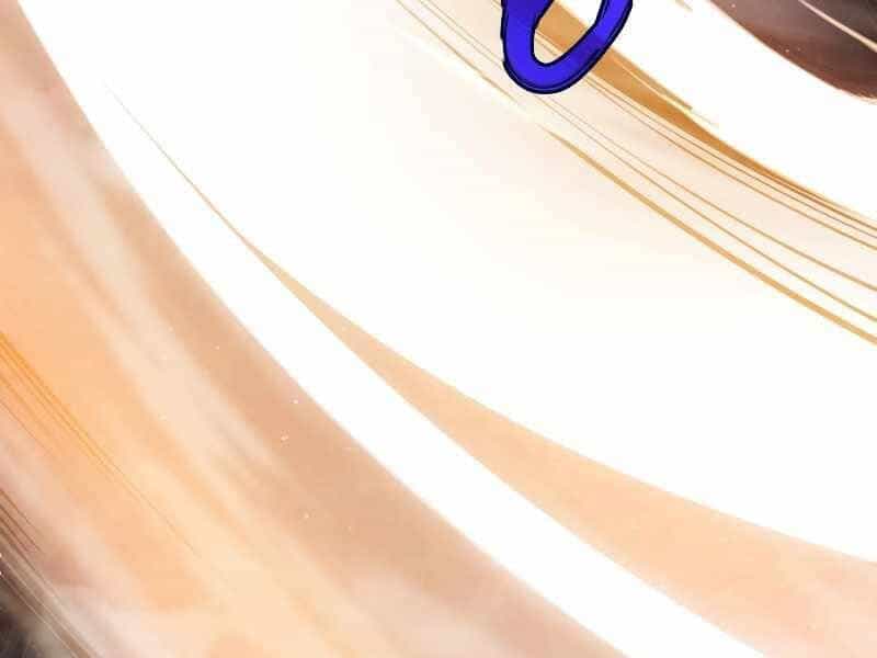 Con Trai Út Của Gia Đình Kiếm Thuật Danh Tiếng - Chương 18 - ảnh 76