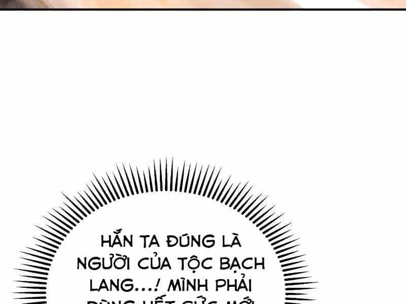 Con Trai Út Của Gia Đình Kiếm Thuật Danh Tiếng - Chương 18 - ảnh 77