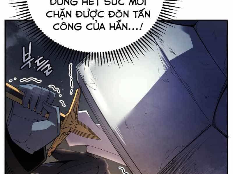 Con Trai Út Của Gia Đình Kiếm Thuật Danh Tiếng - Chương 18 - ảnh 78