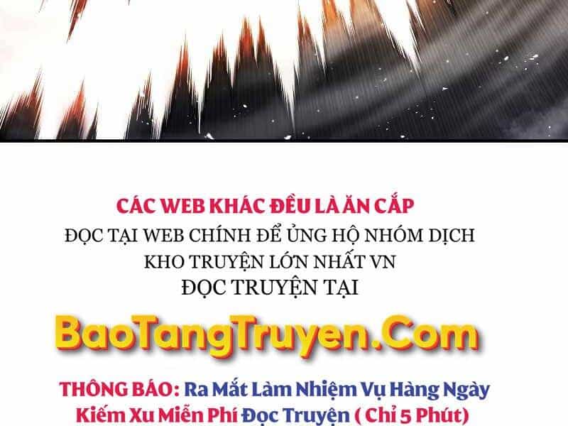Con Trai Út Của Gia Đình Kiếm Thuật Danh Tiếng - Chương 18 - ảnh 83