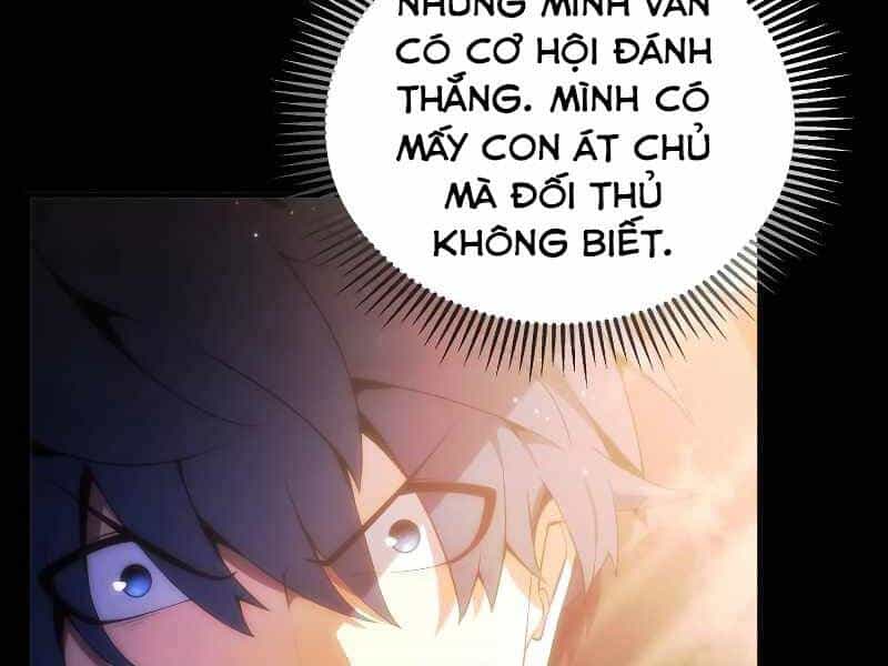 Con Trai Út Của Gia Đình Kiếm Thuật Danh Tiếng - Chương 18 - ảnh 85