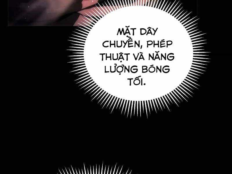 Con Trai Út Của Gia Đình Kiếm Thuật Danh Tiếng - Chương 18 - ảnh 87