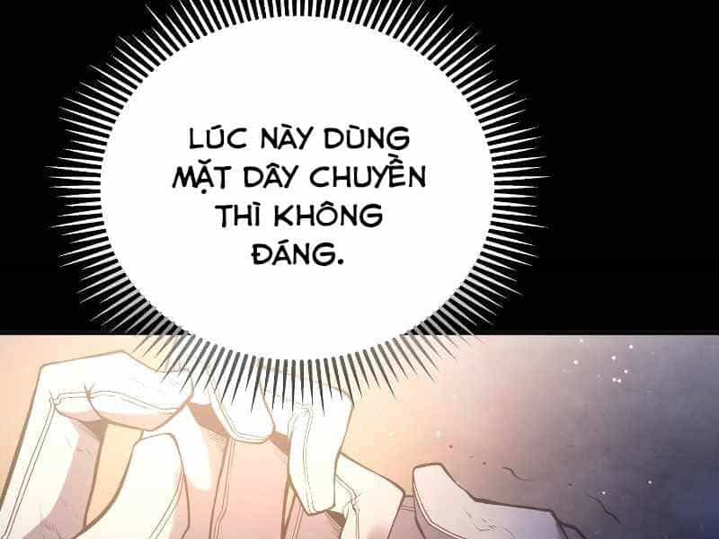 Con Trai Út Của Gia Đình Kiếm Thuật Danh Tiếng - Chương 18 - ảnh 88