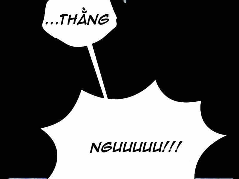 Con Trai Út Của Gia Đình Kiếm Thuật Danh Tiếng - Chương 18 - ảnh 9