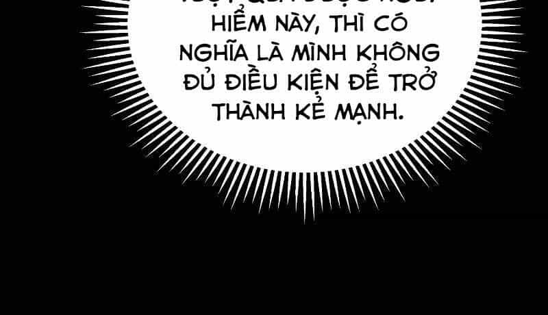 Con Trai Út Của Gia Đình Kiếm Thuật Danh Tiếng - Chương 18 - ảnh 90