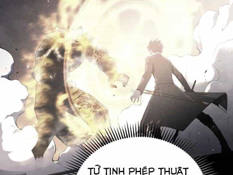 Con Trai Út Của Gia Đình Kiếm Thuật Danh Tiếng - Chương 18 - ảnh 92