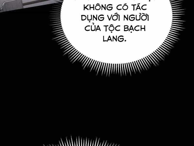 Con Trai Út Của Gia Đình Kiếm Thuật Danh Tiếng - Chương 18 - ảnh 93